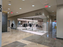 Karma's Boutique