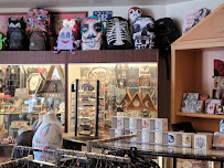 Sabrina Butterfly Designs