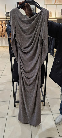 Virsa Fashions