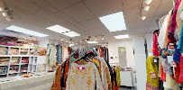 Gemini Bridal Prom Tuxedo Centre