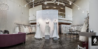 Carbon Environmental Boutique
