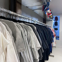 Elle's Boutique