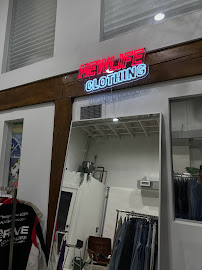 Elle's Boutique