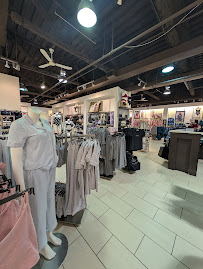 David's Bridal Edmonton AB