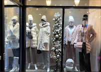 Grace Gifts & Lifestyle