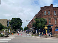 How Bazaar PEI