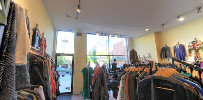 Tribeca Boutique