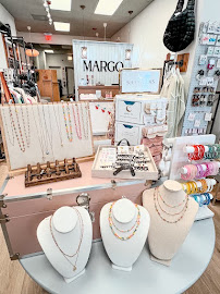 Margo Boutique
