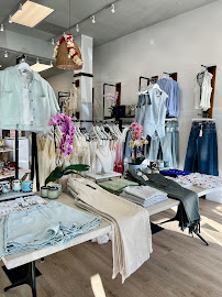 Margo Boutique