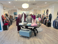 Mary Walter Boutique Chicago