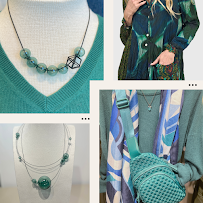 Mary Walter Boutique Chicago