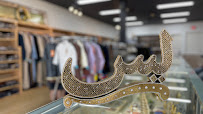 Waqt Boutique