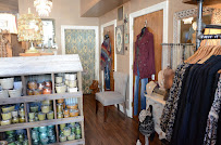 1 Happy Girl Boutique