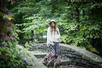 1 Happy Girl Boutique