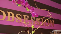 Le Obsession Boutique