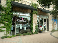 Le Obsession Boutique