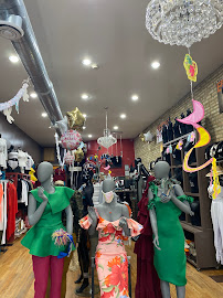 Effortless Style studio Boutique
