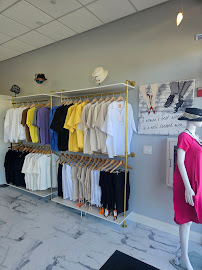 Anjel's Boutique