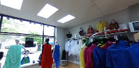 Anjel's Boutique