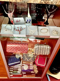 La Chic Boutique