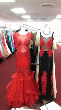 La Chic Boutique