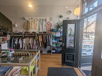 Penelope's