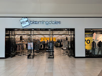 Bloomingdale's Outlet