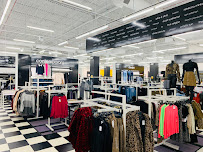Bloomingdale's Outlet