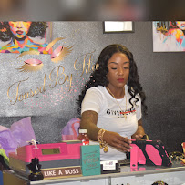 Rebelliouslove35 Boutique LLC