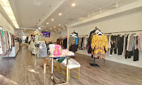 Lepa Boutique
