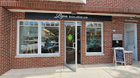 Lepa Boutique