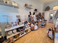Sooo Cute Boutique