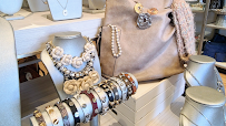 Sooo Cute Boutique