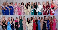 Ewa's Glamour Boutique