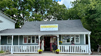 Olivia's Boutique