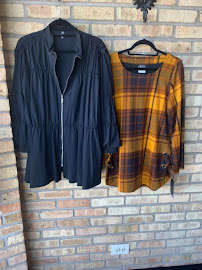 Mona Lisa Boutique