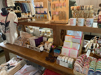 Sora Binti Boutique