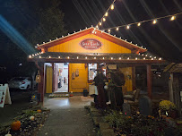 Sora Binti Boutique