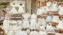 Altar'd State Fashion Mall at Keystone