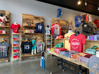 The Shop