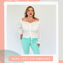 Lianafashion.shop