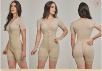 Lianafashion.shop