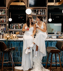 Luxe Redux Bridal Indianapolis