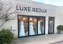 Luxe Redux Bridal Indianapolis