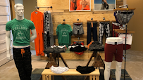Toolbox Men's Supply Company