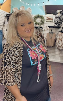 Plush Beauties Boutique