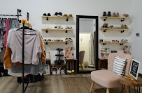 Small Town Mama Boutique