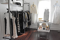 Belle Monde Boutique