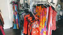 Belle Monde Boutique
