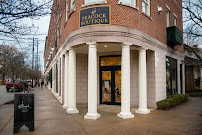 Peacock Boutique